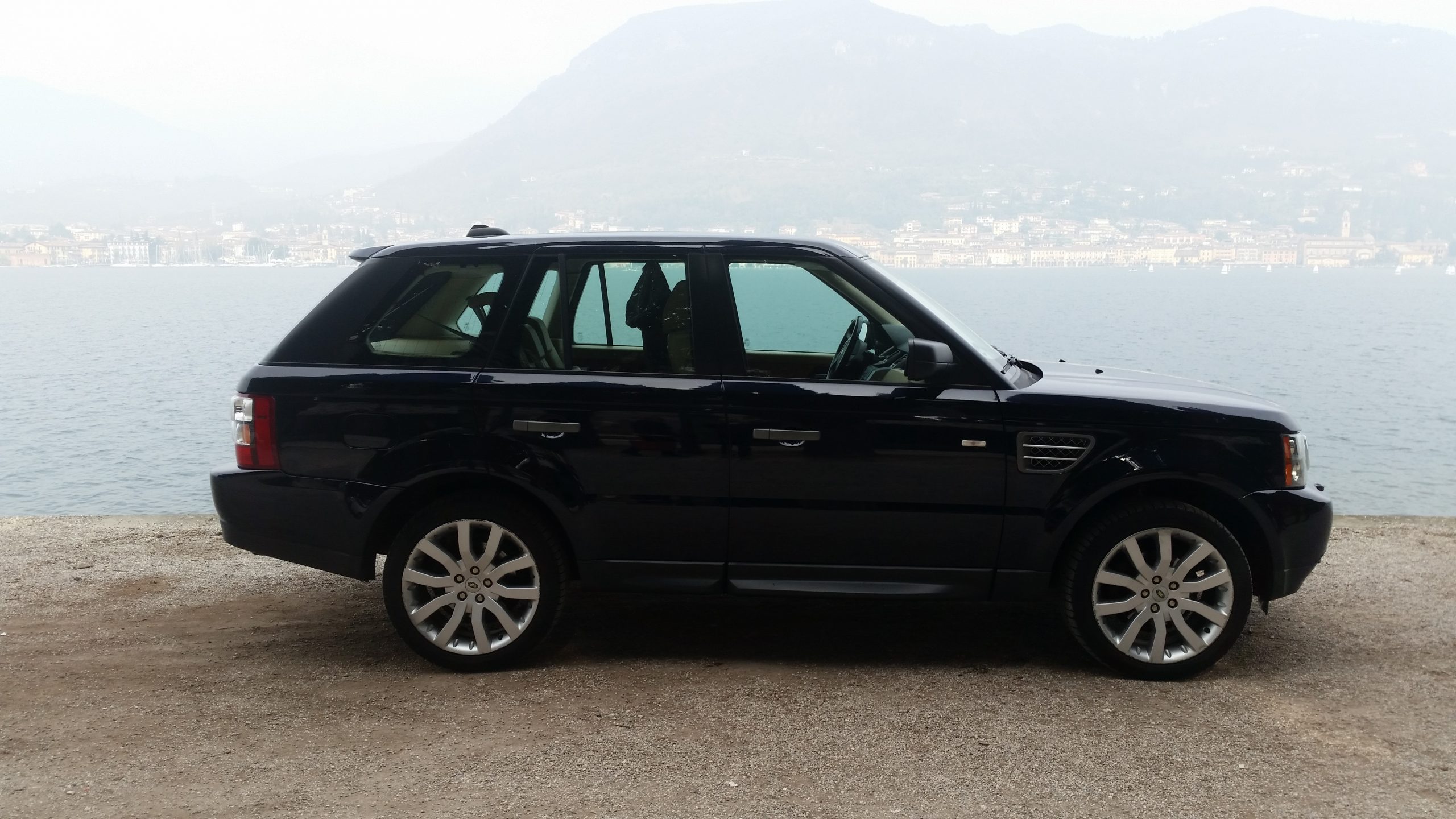 6003 Range Rover Sport 2009 (10)