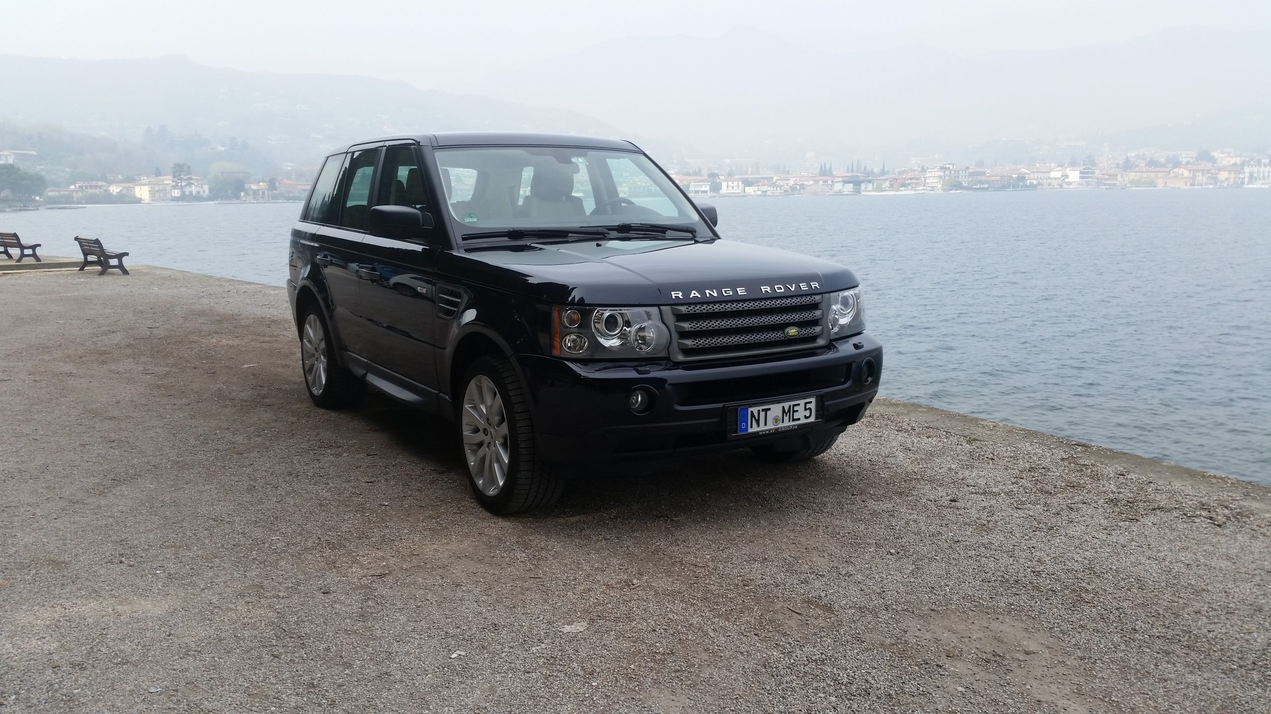 6003 Range Rover Sport 2009 (13)
