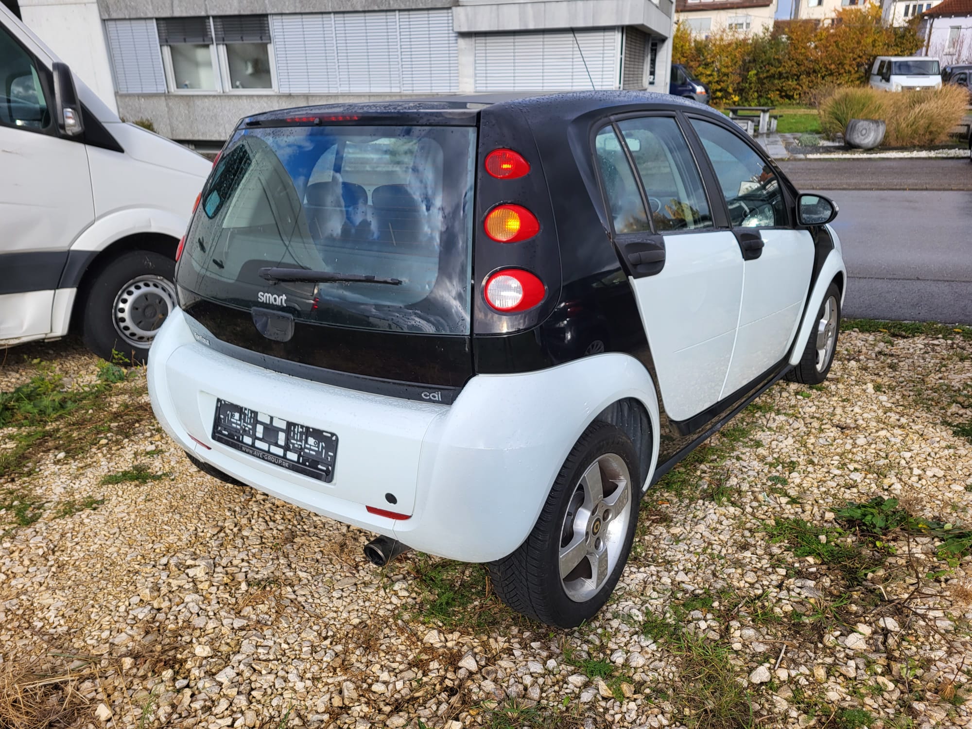 WhatsApp Bild 2023-11-26 um 20.09.12_c8df7755